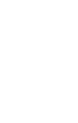 partner1.png