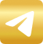 sm2.png